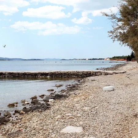 With Parking Space Biograd Na Moru, Biograd - 23883 * Biograd Na Moru