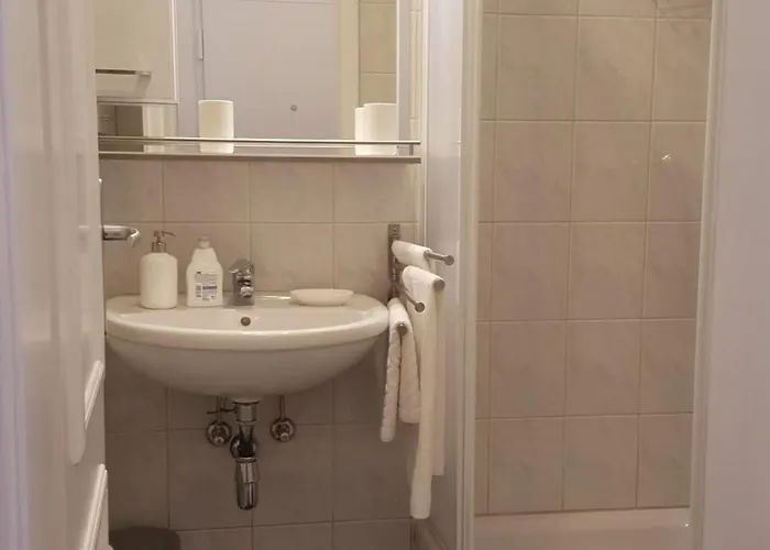 Lejlighed With Parking Space Biograd Na Moru, Biograd - 23883 Biograd Na Moru